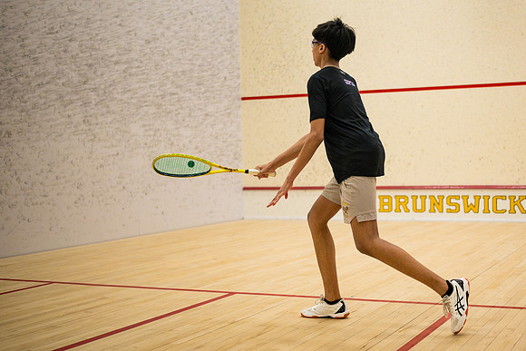 squash_2026-01-23_ah_0149