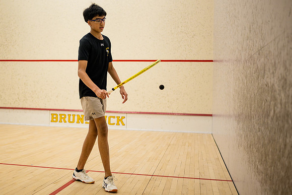 squash_2026-01-23_ah_0151