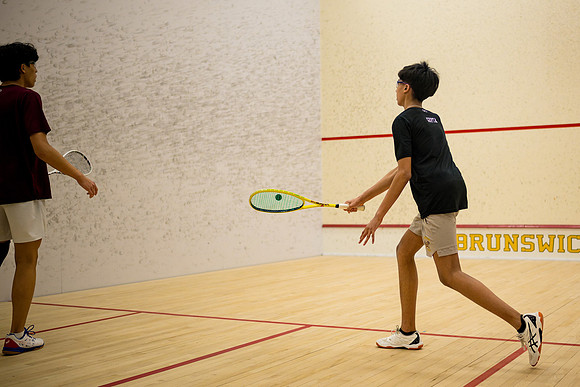 squash_2026-01-23_ah_0153