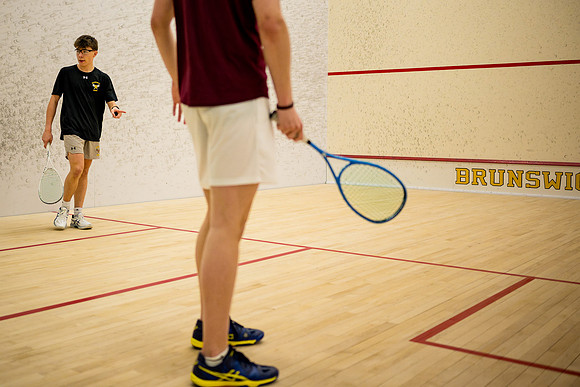 squash_2026-01-23_ah_0154
