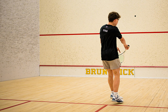 squash_2026-01-23_ah_0156