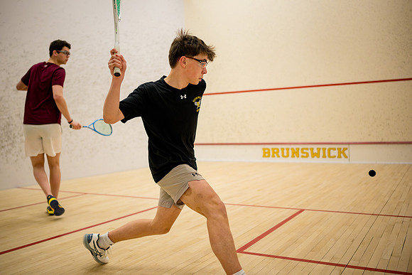 squash_2026-01-23_ah_0157