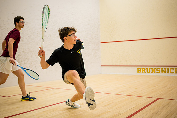 squash_2026-01-23_ah_0155