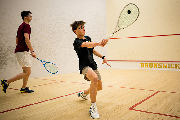 squash_2026-01-23_ah_0159