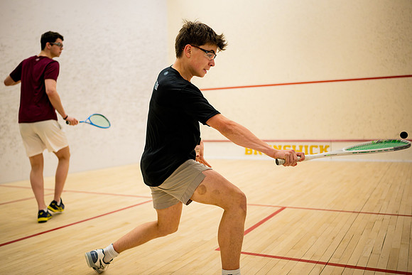 squash_2026-01-23_ah_0158