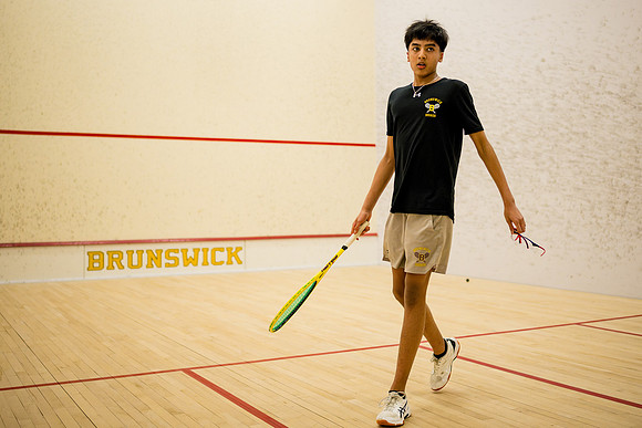 squash_2026-01-23_ah_0160