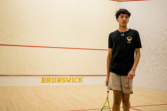 squash_2026-01-23_ah_0161
