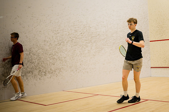 squash_2026-01-23_ah_0162