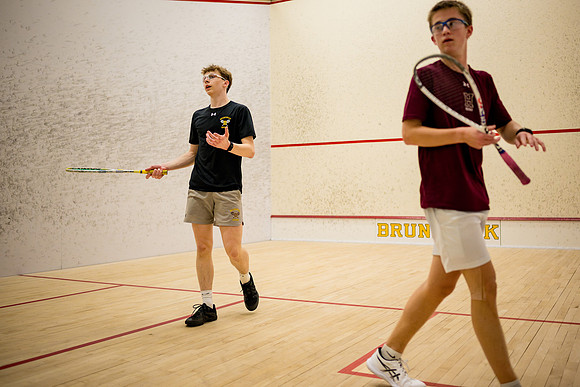 squash_2026-01-23_ah_0163