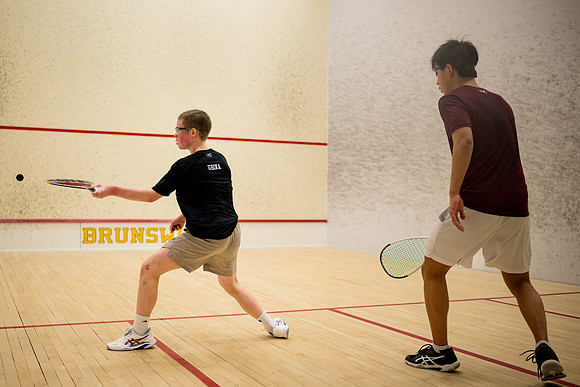 squash_2026-01-23_ah_0164