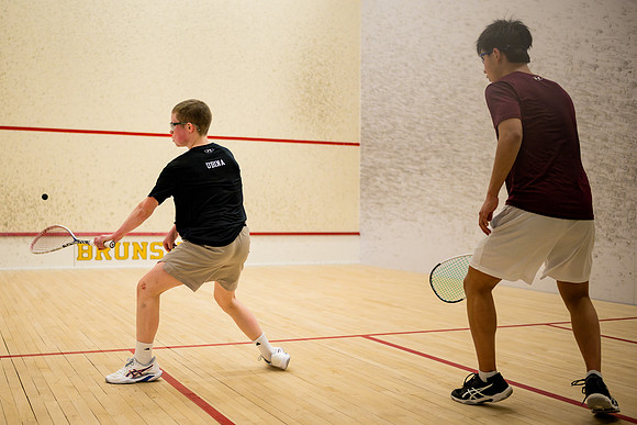 squash_2026-01-23_ah_0165