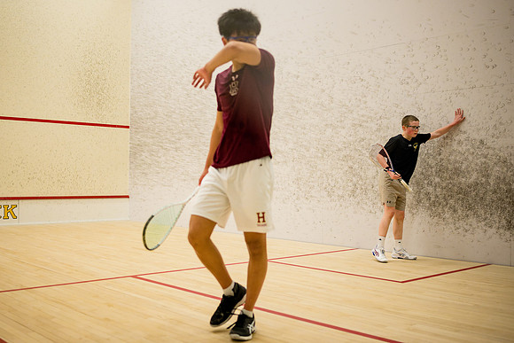 squash_2026-01-23_ah_0166
