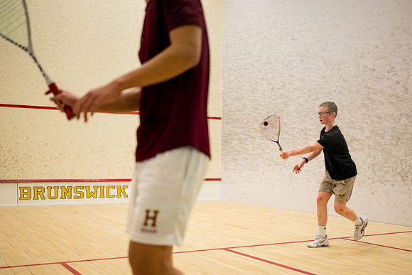 squash_2026-01-23_ah_0167