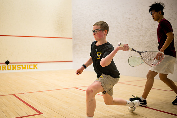 squash_2026-01-23_ah_0168