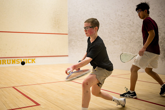 squash_2026-01-23_ah_0169