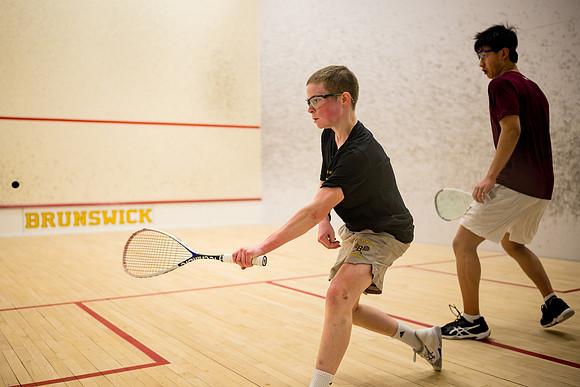 squash_2026-01-23_ah_0170