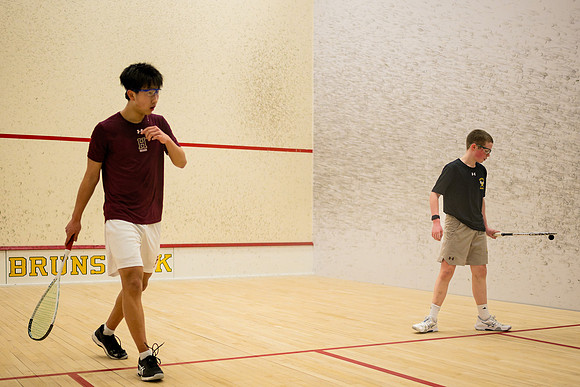 squash_2026-01-23_ah_0171