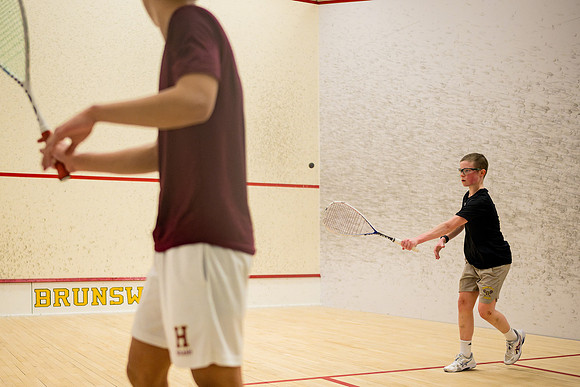 squash_2026-01-23_ah_0172