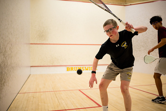 squash_2026-01-23_ah_0173
