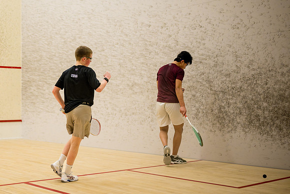 squash_2026-01-23_ah_0174