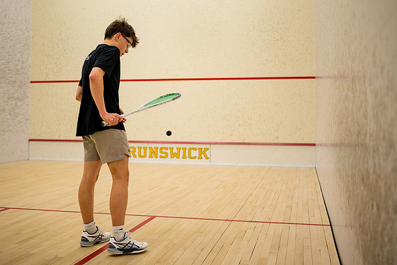 squash_2026-01-23_ah_0181