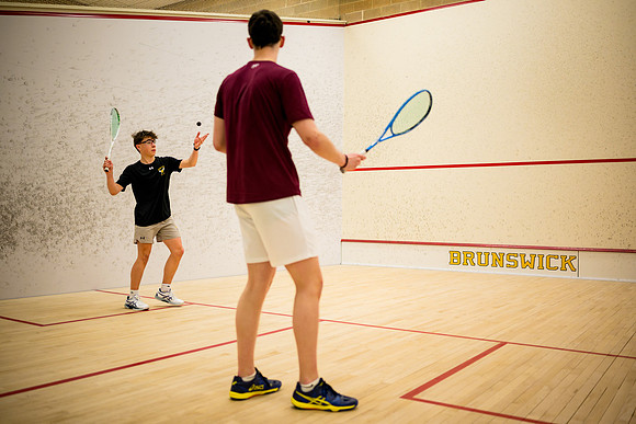squash_2026-01-23_ah_0180