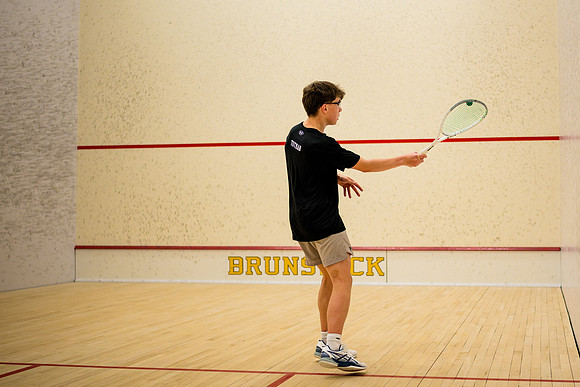 squash_2026-01-23_ah_0182