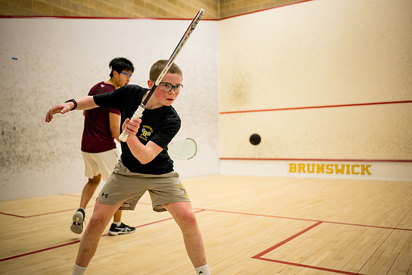 squash_2026-01-23_ah_0183