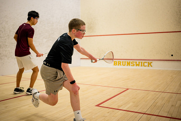 squash_2026-01-23_ah_0184