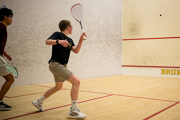 squash_2026-01-23_ah_0185