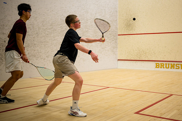 squash_2026-01-23_ah_0186