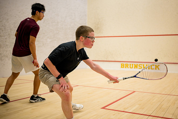 squash_2026-01-23_ah_0188
