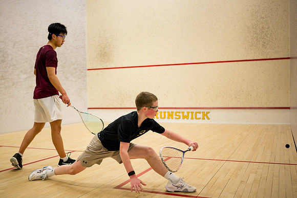 squash_2026-01-23_ah_0189