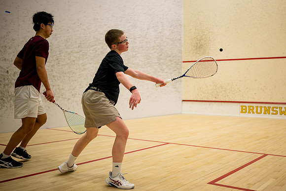 squash_2026-01-23_ah_0187