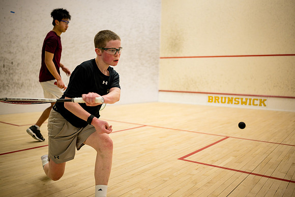 squash_2026-01-23_ah_0192
