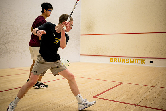 squash_2026-01-23_ah_0193