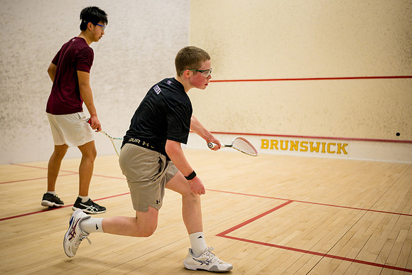 squash_2026-01-23_ah_0194