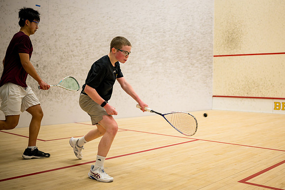 squash_2026-01-23_ah_0195