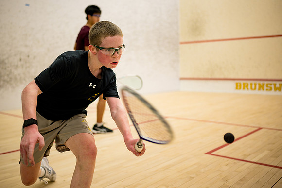 squash_2026-01-23_ah_0196