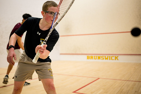squash_2026-01-23_ah_0197