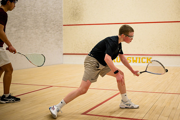 squash_2026-01-23_ah_0198