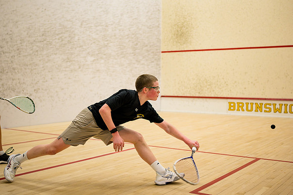 squash_2026-01-23_ah_0199