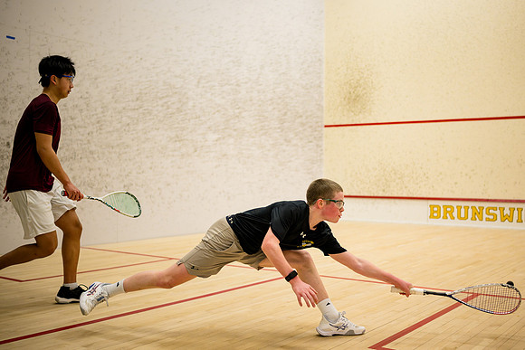 squash_2026-01-23_ah_0200