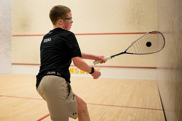squash_2026-01-23_ah_0201