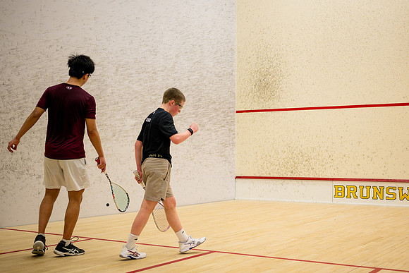 squash_2026-01-23_ah_0202