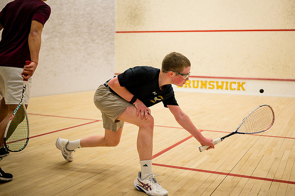 squash_2026-01-23_ah_0203