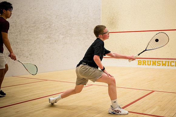 squash_2026-01-23_ah_0204