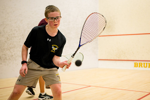 squash_2026-01-23_ah_0205