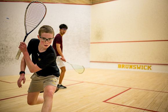 squash_2026-01-23_ah_0206