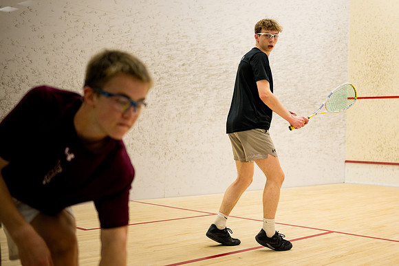 squash_2026-01-23_ah_0207
